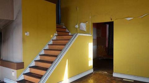 Before The Fire '18 - DSC02422.jpg