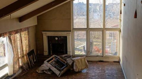 Before The Fire '18 - DSC02426.jpg