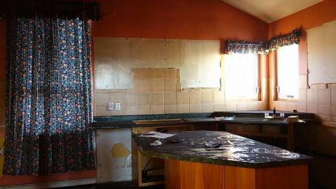 Before The Fire '18 - DSC02431.jpg