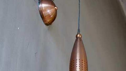 Before The Fire '18 - DSC02440.jpg