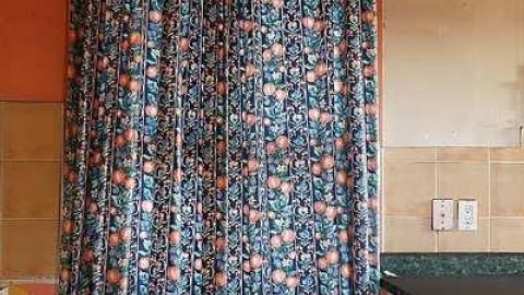 Before The Fire '18 - DSC02442.jpg