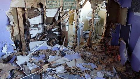 Before The Fire '18 - DSC02443.jpg