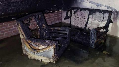 Before The Fire '18 - DSC02444.jpg