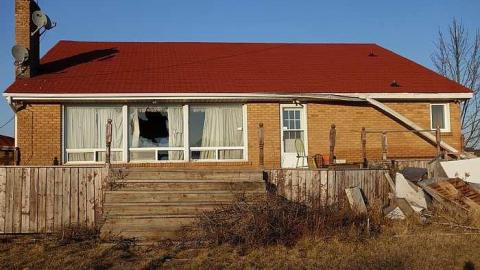 Before The Fire '18 - DSC02446.jpg