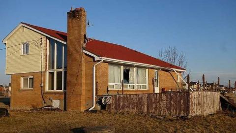 Before The Fire '18 - DSC02462.jpg