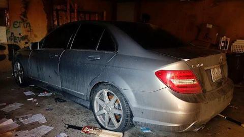 Before The Fire '18 - DSC02479.jpg