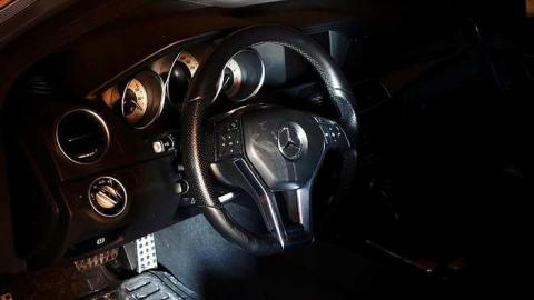 Before The Fire '18 - DSC02480.jpg