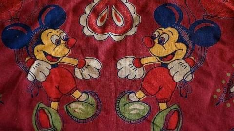 Before The Fire '18 - DSC02488.jpg