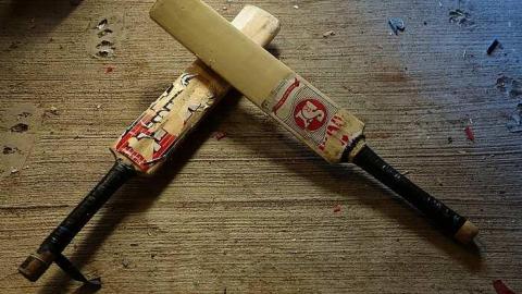 Before The Fire '18 - DSC02489.jpg