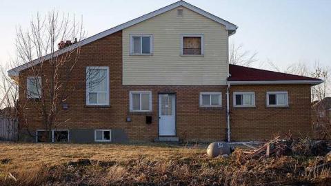 Before The Fire '18 - DSC02492.jpg