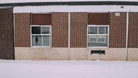 A Snowy Visit - _MG_0720.jpg