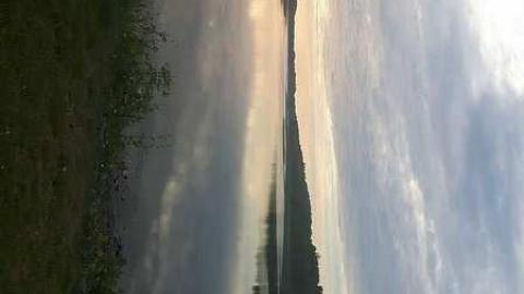 Rydal Bank 1900 - 2018 - Rydal-Bank2.jpg