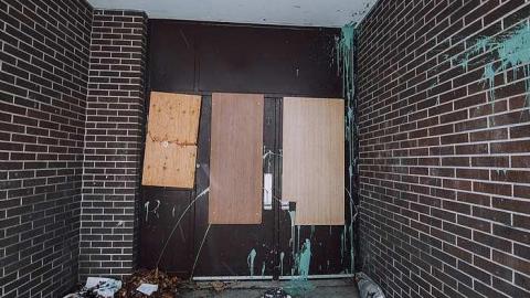 A Snowy Visit - _MG_0724.jpg