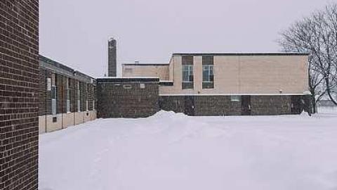 A Snowy Visit - _MG_0727.jpg