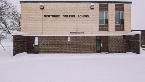 A Snowy Visit - _MG_0734.jpg