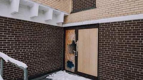 Gertrude Colpus Public School photo 2