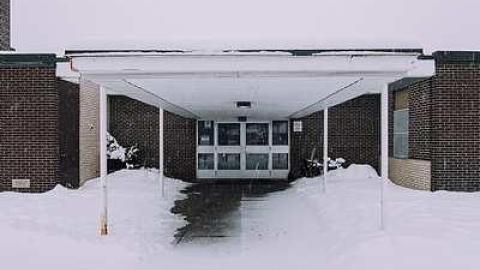 Gertrude Colpus Public School photo 4