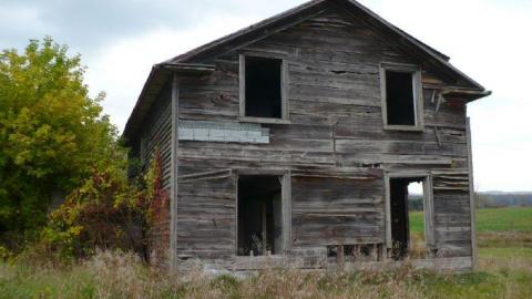 October 2011 - Hwy-400-near-Innisfil-Beach-Rd18.jpg