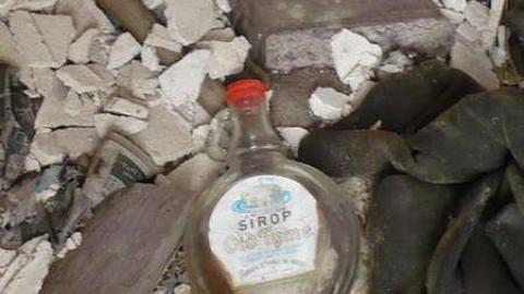 October 2011 - Hwy-400-near-Innisfil-Beach-Rd19.jpg