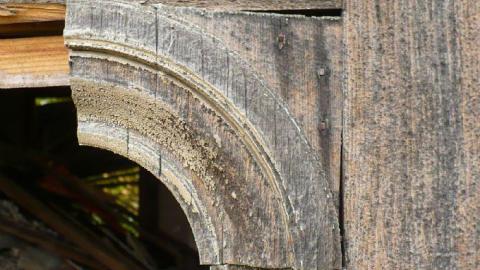 October 2011 - Hwy-400-near-Innisfil-Beach-Rd22.jpg