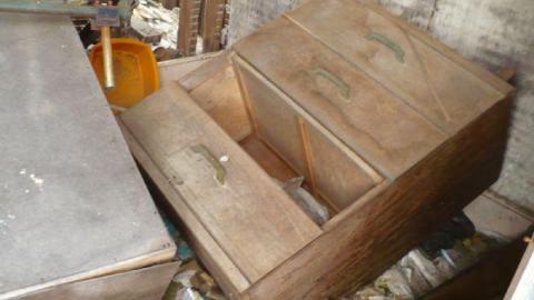 Photo from October 2011