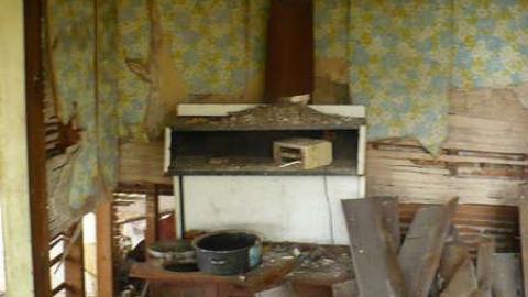 October 2011 - Hwy-400-near-Innisfil-Beach-Rd24.jpg