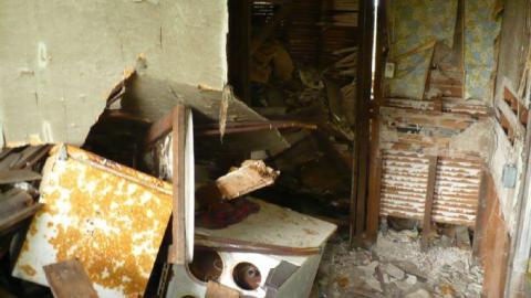 October 2011 - Hwy-400-near-Innisfil-Beach-Rd25.jpg