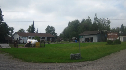 Shining Tree  - Shining-Tree-Mining-Camp6.png