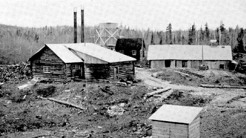 Shining Tree  - Shining-Tree-Mining-Camp14.png