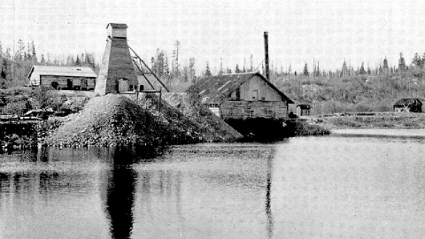 Shining Tree  - Shining-Tree-Mining-Camp15.png