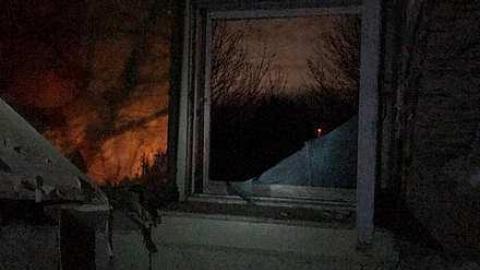  Houses - Cullen-Gardens159.jpg