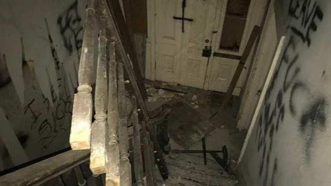  Houses - Cullen-Gardens276.jpg