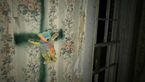  Houses - Cullen-Gardens220.jpg