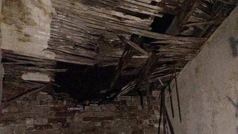  Houses - Cullen-Gardens278.jpg