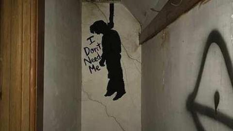  Houses - Cullen-Gardens279.jpg