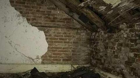  Houses - Cullen-Gardens223.jpg