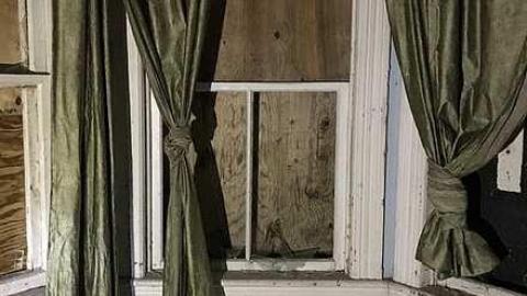  Houses - Cullen-Gardens280.jpg