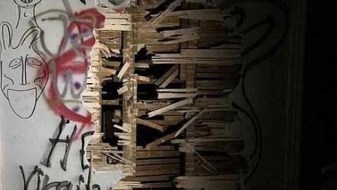  Houses - Cullen-Gardens164.jpg