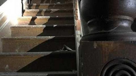  Houses - Cullen-Gardens281.jpg