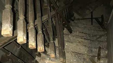  Houses - Cullen-Gardens282.jpg