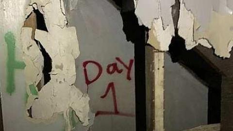  Houses - Cullen-Gardens166.jpg