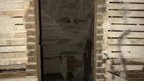  Houses - Cullen-Gardens265.jpg