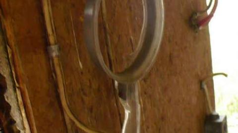 October 2011 - Hwy-400-near-Innisfil-Beach-Rd28.jpg