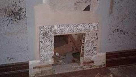  Houses - Cullen-Gardens267.jpg