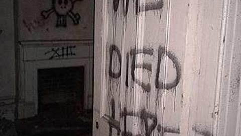  Houses - Cullen-Gardens268.jpg