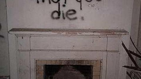  Houses - Cullen-Gardens269.jpg