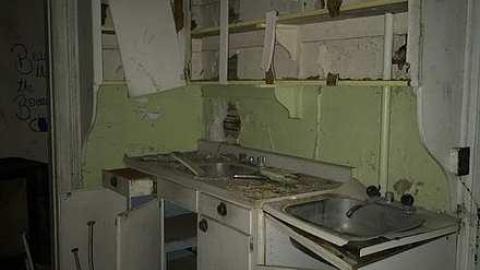  Houses - Cullen-Gardens287.jpg