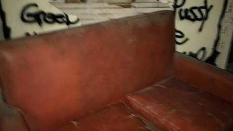  Houses - Cullen-Gardens288.jpg