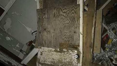  Houses - Cullen-Gardens271.jpg