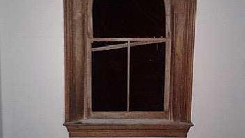  Houses - Cullen-Gardens289.jpg